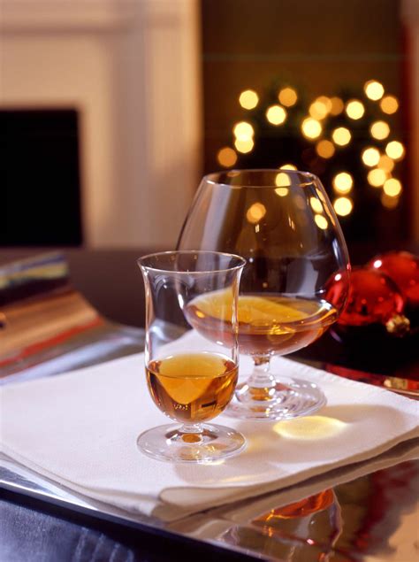 cognac glas action|The 7 Best Cognac Glasses, According to the Experts .